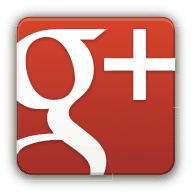 Link Google Plus to Facebook and Twitter