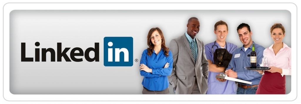 3 Tips to Boost SEO with LinkedIn Company Pages