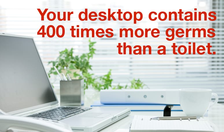 office_desk_web