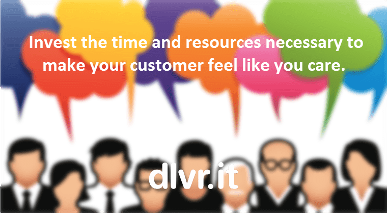 customer_feedback_dlvr.it